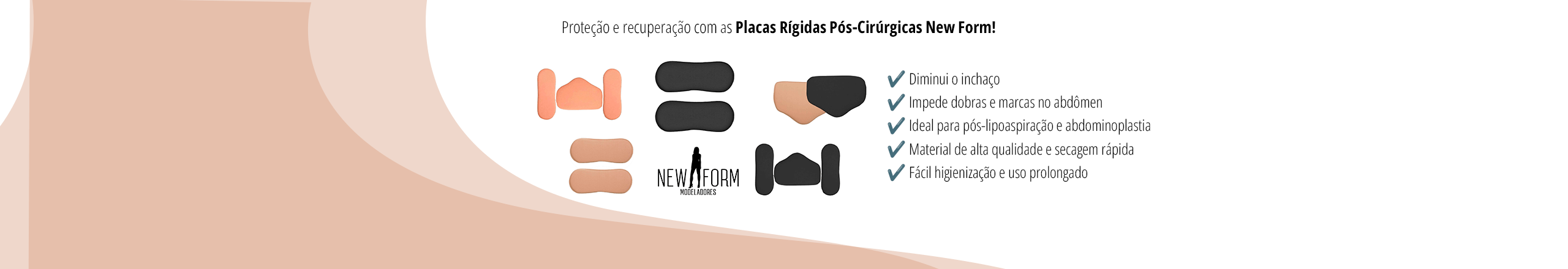 Placas Rígidas 