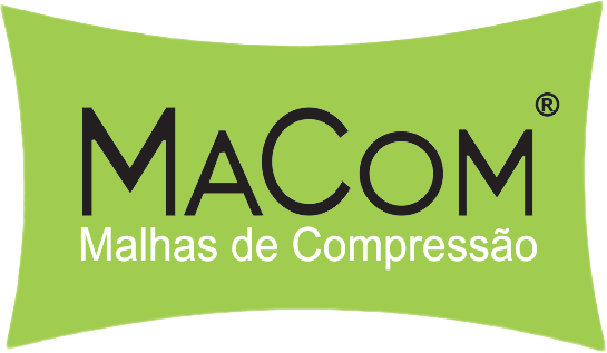 Sutiã Com Fechamento Frontal Bege Macom - Maconequi