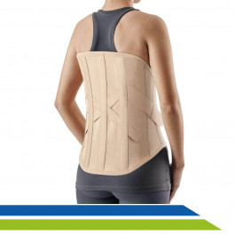 What Does a 40-inch Waist Look Like? – Fitness Volt