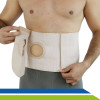 Pos - Cirurgico - Colostomia - Ostomia - Adulto - Idoso - New - Form