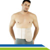 Pos - Cirurgico - Colostomia - Ostomia - Adulto - Idoso - New - Form