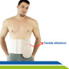 Pos - Cirurgico - Colostomia - Ostomia - Adulto - Idoso - New - Form