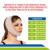 Operatorio - Plastica - Orelha - Abano - Otoplastia - Bichectomia - New - Form