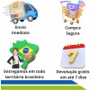 sapato - tenis - idoso - cadeirante - perda - mobilidade - longevitech