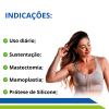 Mastectomia - Mamoplastia - Sutia - Operatorio - Cirurgico - New Form