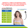 sutia - operatorio - mastectomia - mamoplastia - silicone - cirurgico - New Form