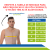 Plastica - Ginecomastia - Masculino - Cirurgico - Operatorio - New Form