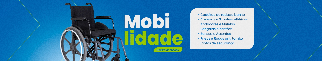 Mobilidade 