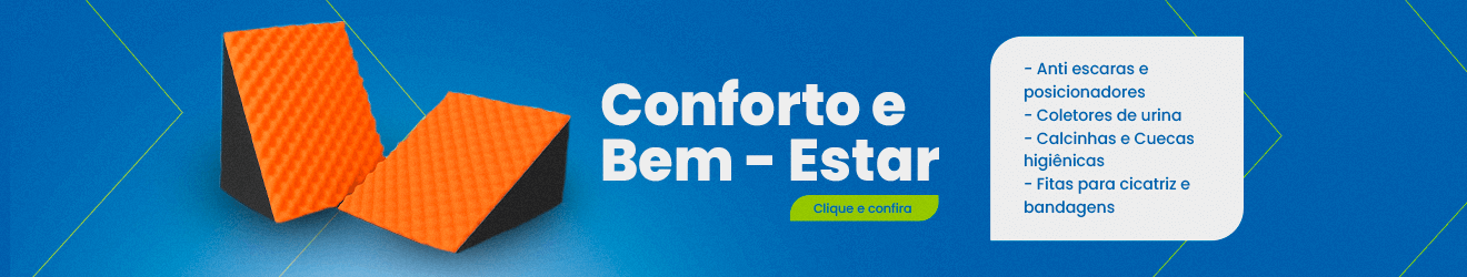 Cuidado e bem-estar