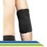 Cotoveleira Ortopédica em Neoprene Suporte Compressão para Cotovelo- Dilepé - Cód. DE105
