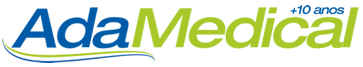 Ada Medical - A sua Loja de Produtos Ortopédicos e Estética